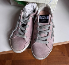 GGDB Golden Goose Kids