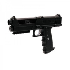 Tippmann TiPX TPX Paintball