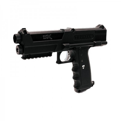 Tippmann tipx tpx paintball - tpx,
