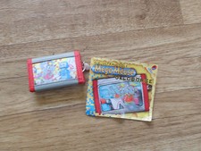 Die Ultra-Coole MEGA MÄUSE