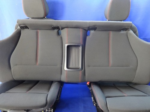Bmw 2er f22 kompl - bmw, f22,