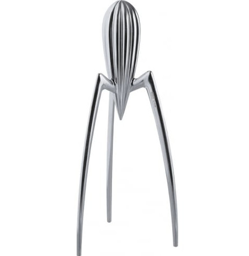 Alessi juicy salif - juicy,