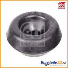 Federbeinstützlager FEBI