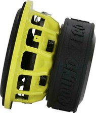 Ground Zero GZHW 16SPL  Bass