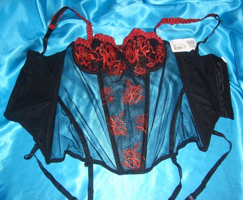 Luxus pur hocherotische - luxus,