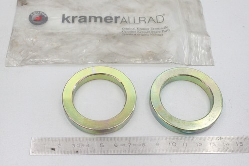 Kramer allrad bolzen pin - kramer,