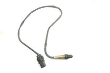 VW Passat 3BG 2,0 TDI BGW