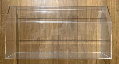 Proxxon plexiglasabdeckung - proxxon,