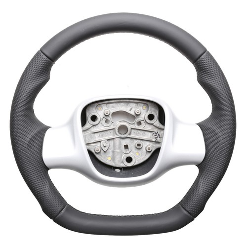 Smart lenkrad fortwo turbo - lenkrad,
