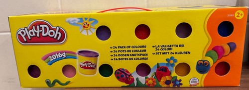 Hasbro play doh knete - hasbro, play-doh