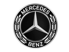 Original Mercedes-Benz