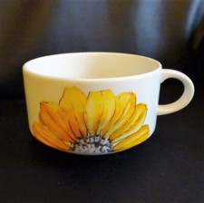 Villeroy & Boch Septfontaines