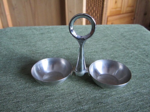 Wmf cromagan menage - wmf,