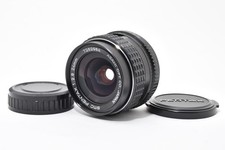 [Top Mint] SMC Pentax 24mm