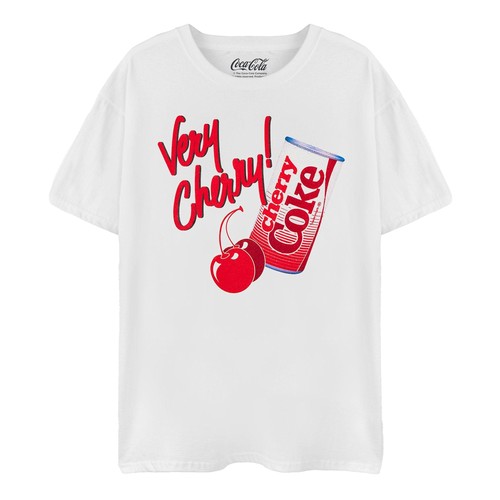 Coca cola very - coca-cola, "very