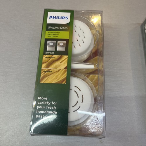 Philips hr2485 avance - philips, hr2485/09