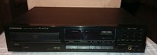 Pioneer PD-4700 CD-Player