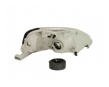 Scheinwerfer Links Halogen H4