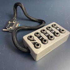 BluGuitar LooperKit für