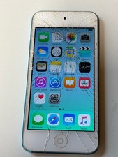 Apple iPod touch 5. Generation