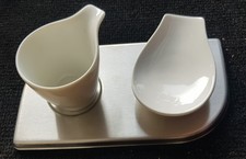 WMF  Mini Tablett  für
