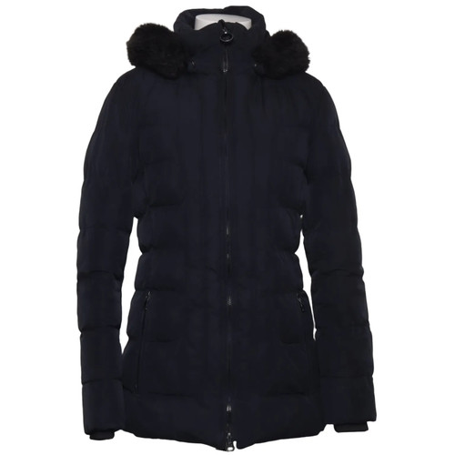 Wellensteyn winterjacke - wellensteyn,,