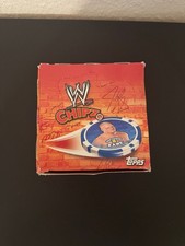 Original verpacktes 2008