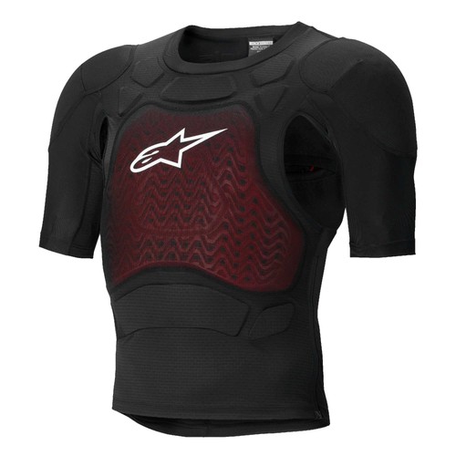 Alpinestars bionic plasma - plasma, lt