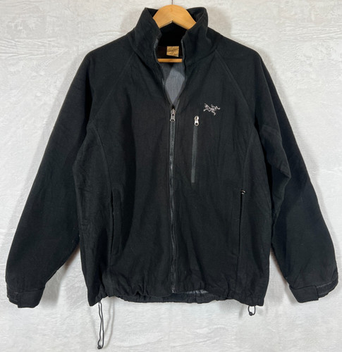 Arc teryx gore - gore, tex