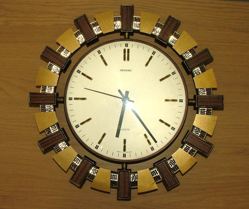 Vintage 60er 70er jahre - vintage,