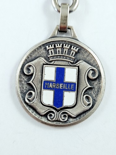 Schlüsselanhänger fia augis - schlüsselanhänger,