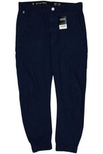 G STAR RAW Stoffhose Herren