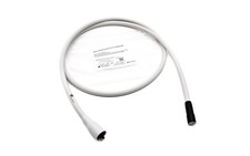 Mytronic KaVo Turbinenschlauch