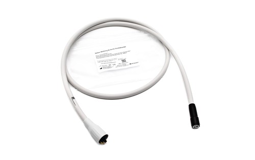 Mytronic kavo turbinenschlauch - kavo,