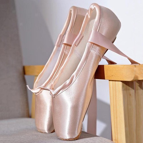 Damen ballettschuhe - damen,