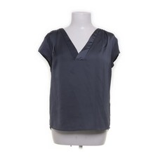 H&M Conscious, Top, Größe