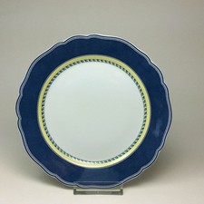 HUTSCHENREUTHER MEDLEY Mantova