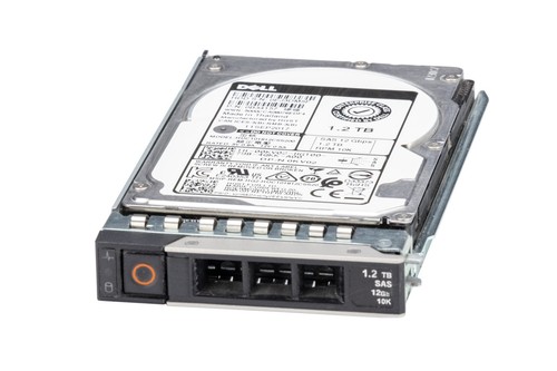 Dell 2tb 12g - dell, 1.2tb