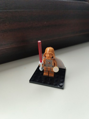 Lego star wars - lego,