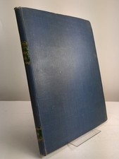 Buch: Die Bildenden Künste -