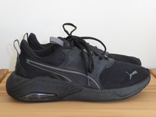 Puma Sneaker Turnschuhe Gr. 43