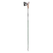 Leki Damen Nordic Walking