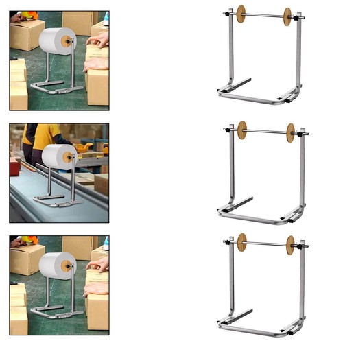 Manueller