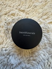 bareMinerals Original Medium