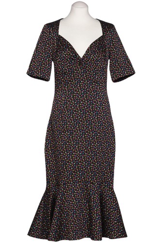 Lena hoschek kleid damen - hoschek,