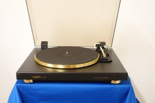 Grundig FineArts TT903 defekt