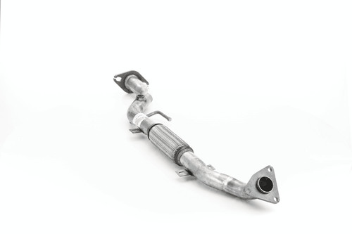 Abgasrohr vorne für - , nissan