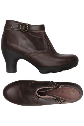 Naturalista stiefelette - el,