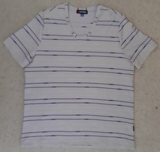 Schneider Sportswear -