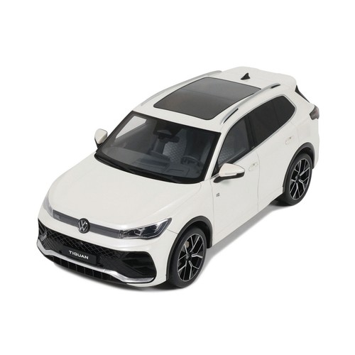 Otto volkswagen tiguan r - volkswagen,,